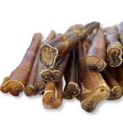 Purely Paws Natural Bully Sticks