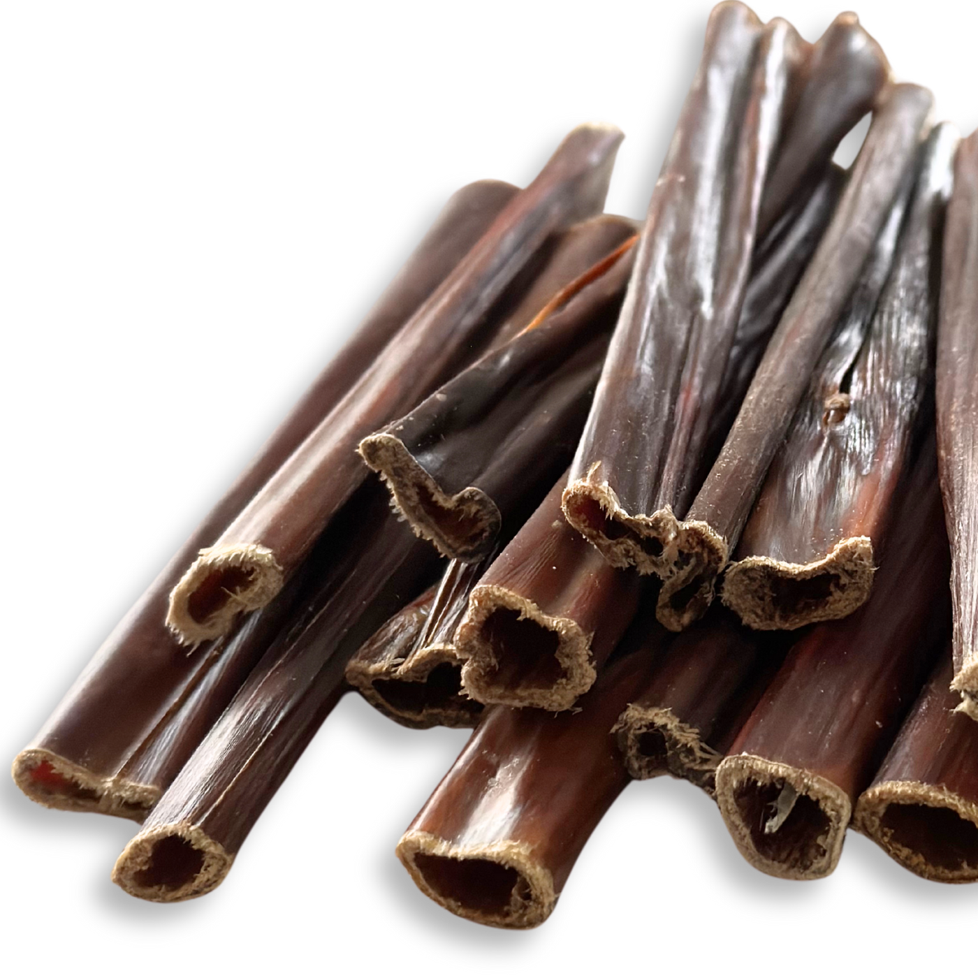 Purely Paws Natural Beef Esophagus Sticks