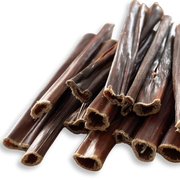 Purely Paws Natural Beef Esophagus Sticks