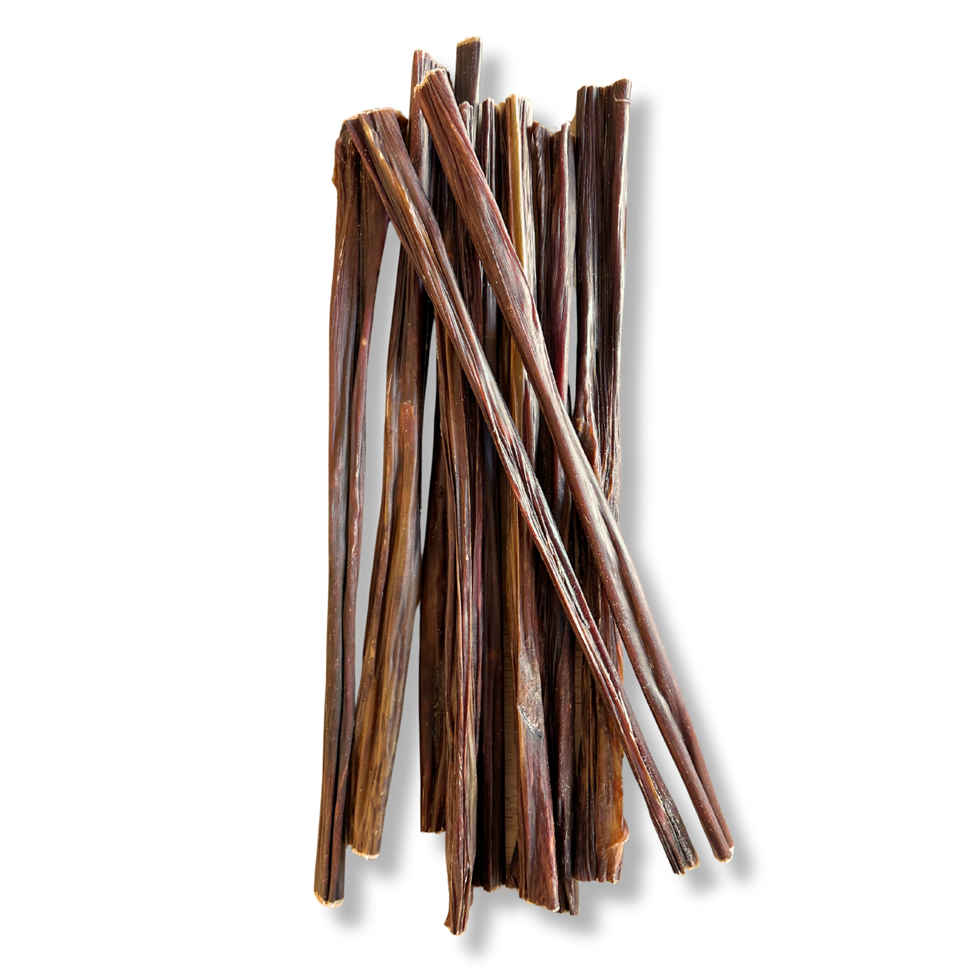 Purely Paws Natural Beef Esophagus Sticks