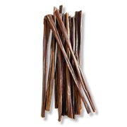 Purely Paws Natural Beef Esophagus Sticks