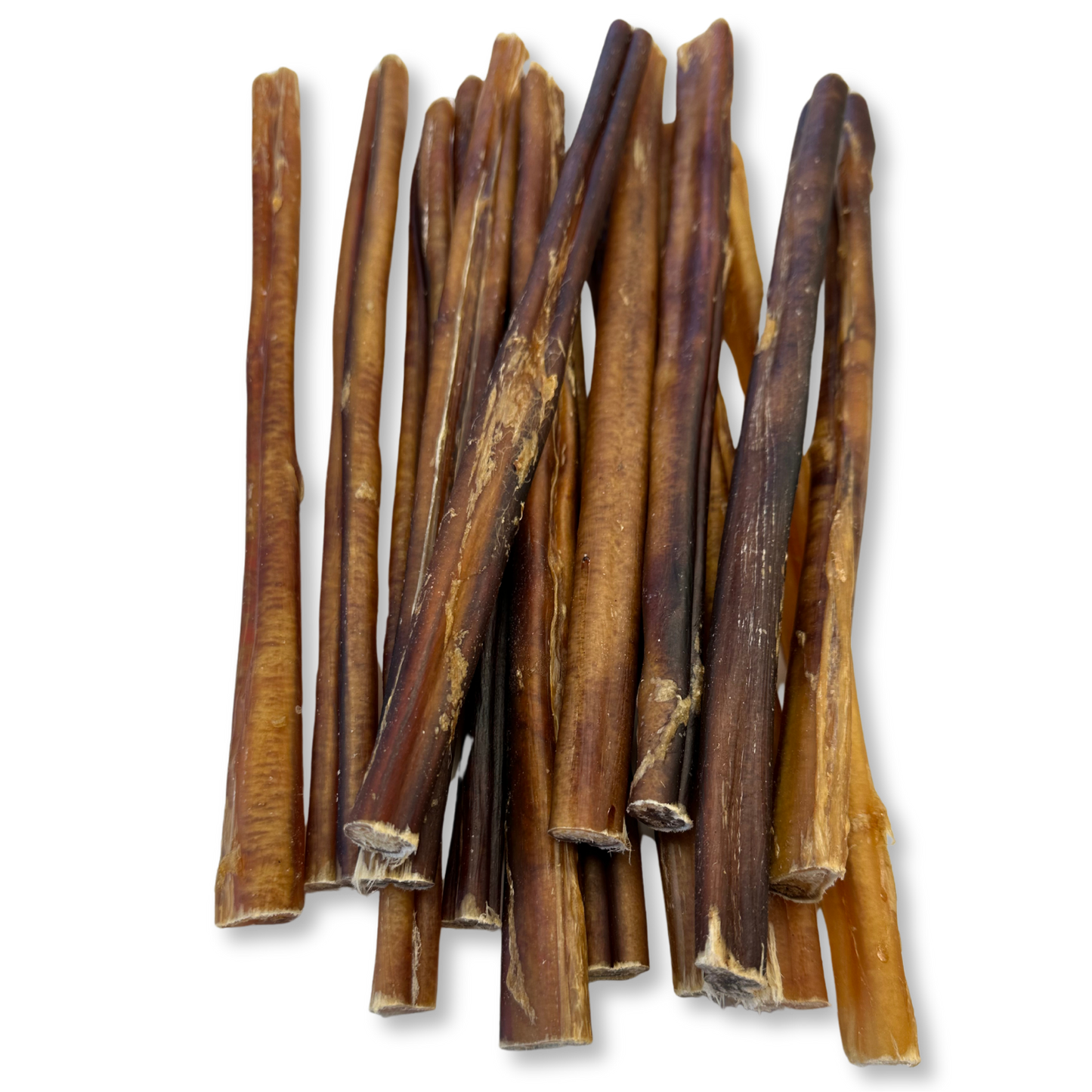 Purely Paws Natural Bully Sticks