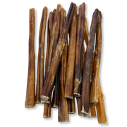 Purely Paws Natural Bully Sticks