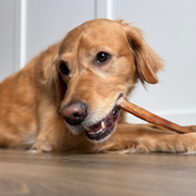 Purely Paws Natural Bully Sticks