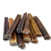 Purely Paws Natural Bully Sticks