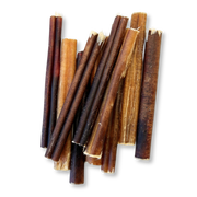Purely Paws Natural Bully Sticks