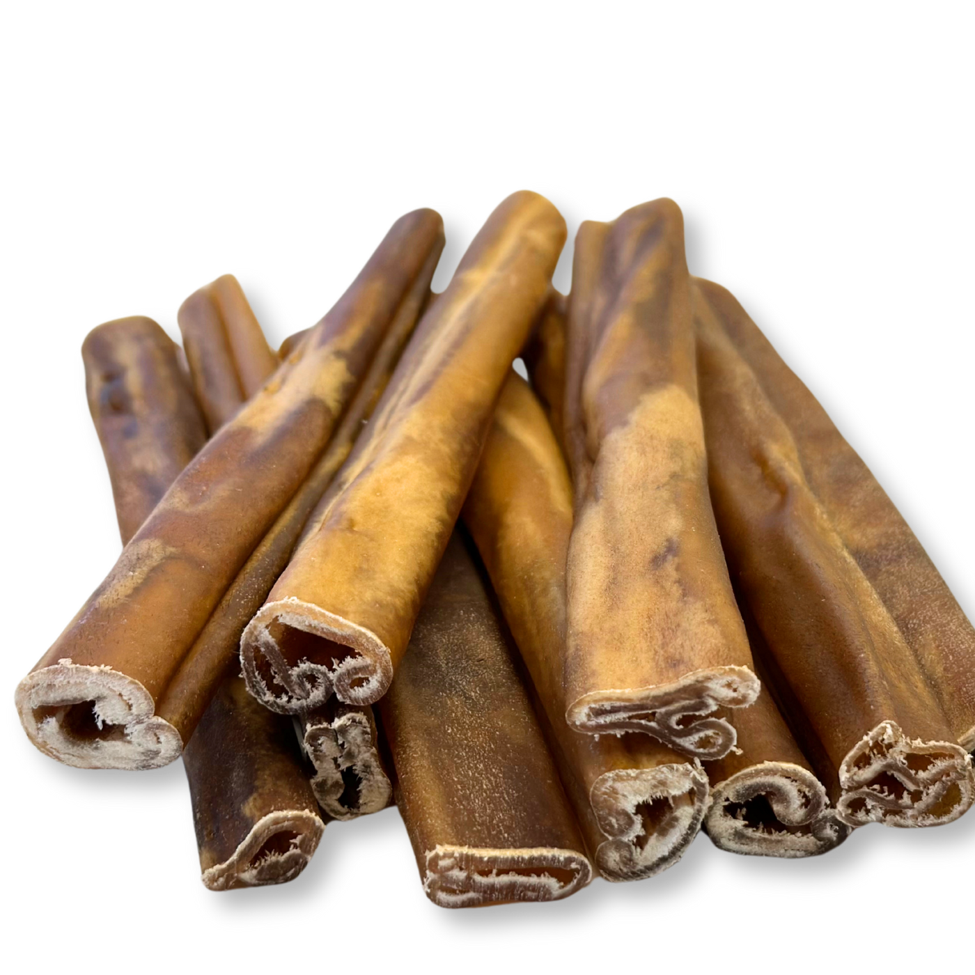 Purely Paws Natural Beef Collagen Sticks