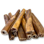 Purely Paws Natural Beef Collagen Sticks