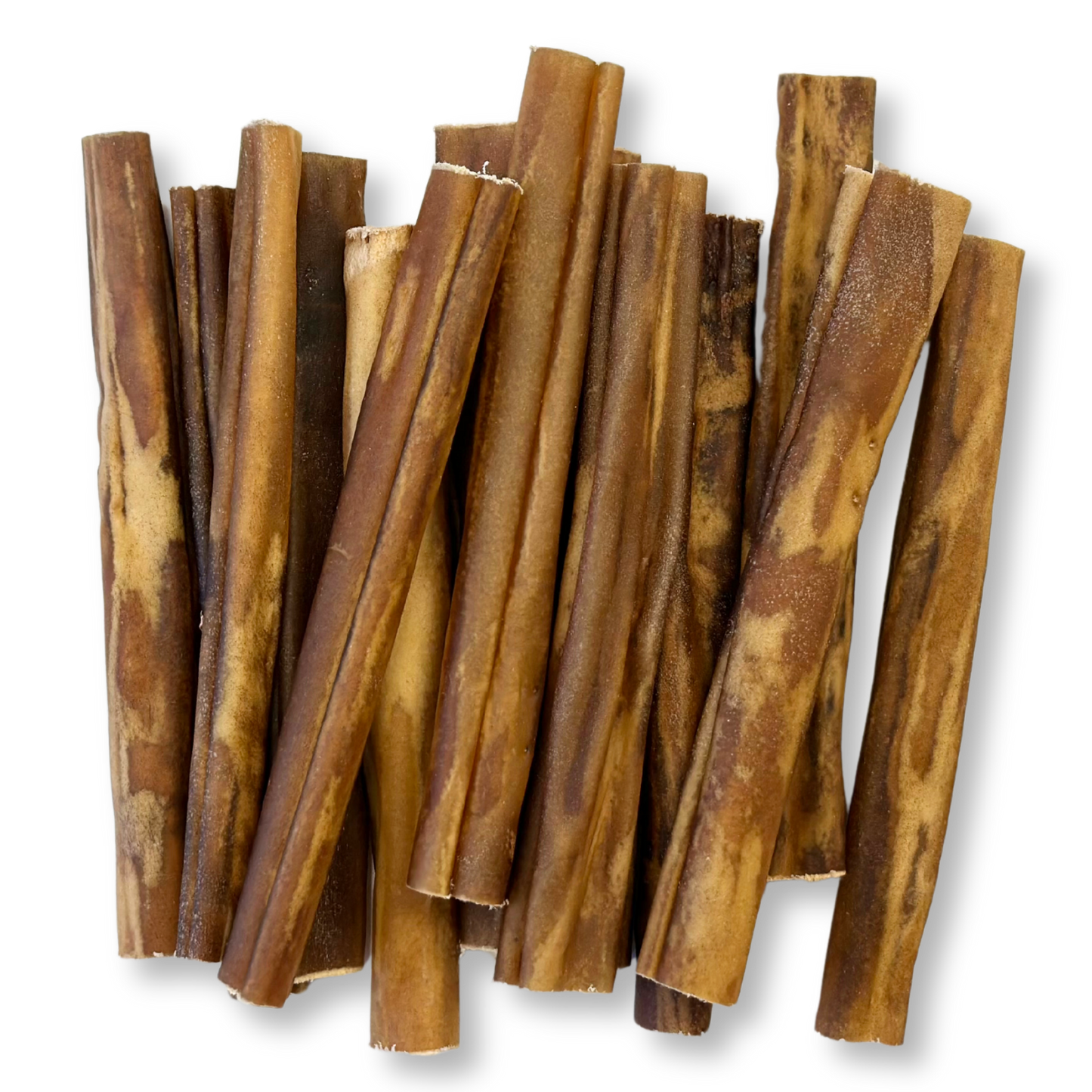 Purely Paws Natural Beef Collagen Sticks