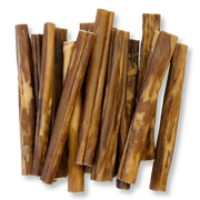 Purely Paws Natural Beef Collagen Sticks