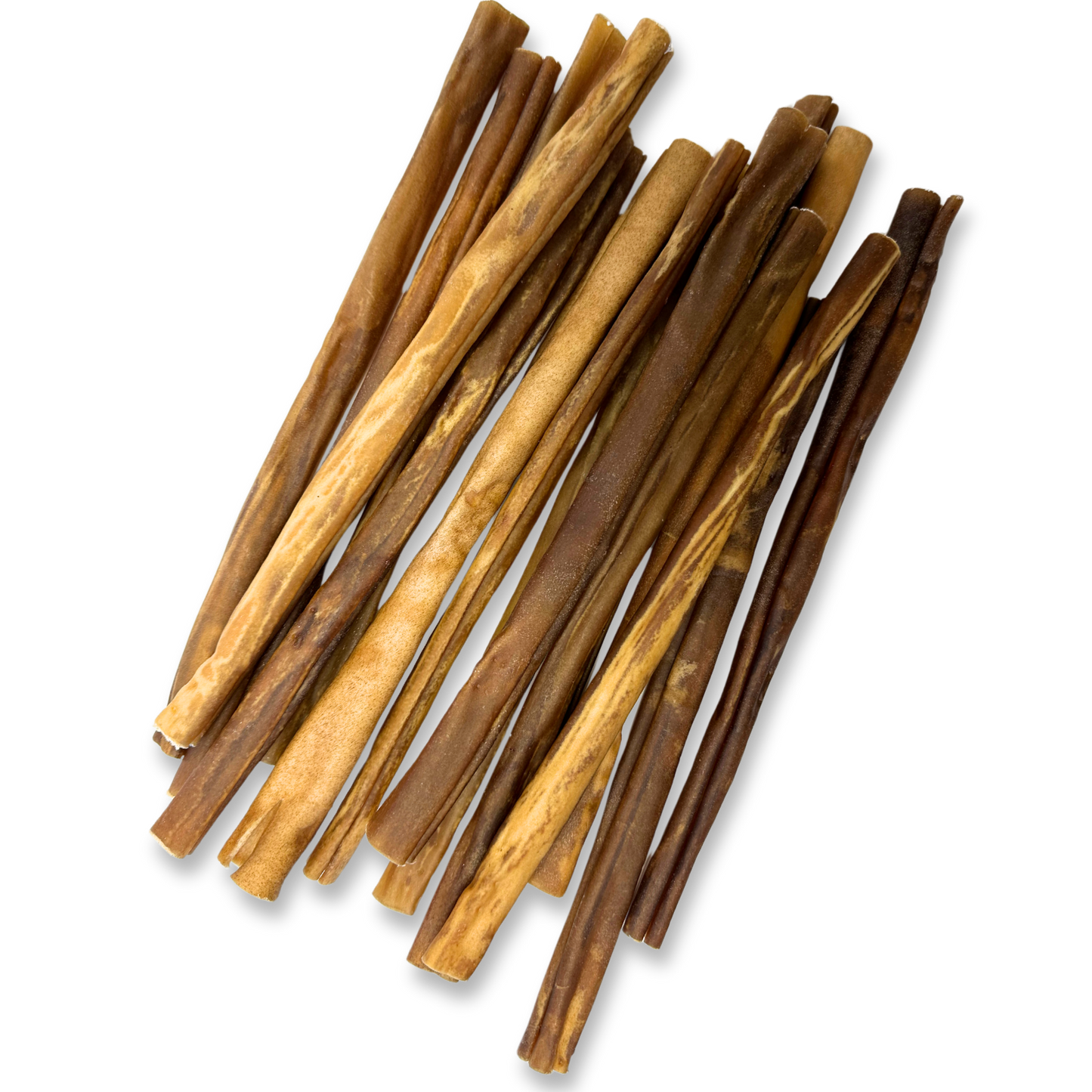 Purely Paws Natural Beef Collagen Sticks