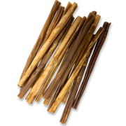 Purely Paws Natural Beef Collagen Sticks