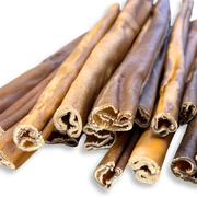 Purely Paws Natural Beef Collagen Sticks