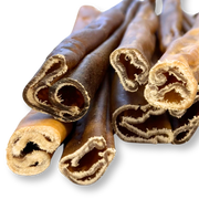 Purely Paws Natural Beef Collagen Sticks