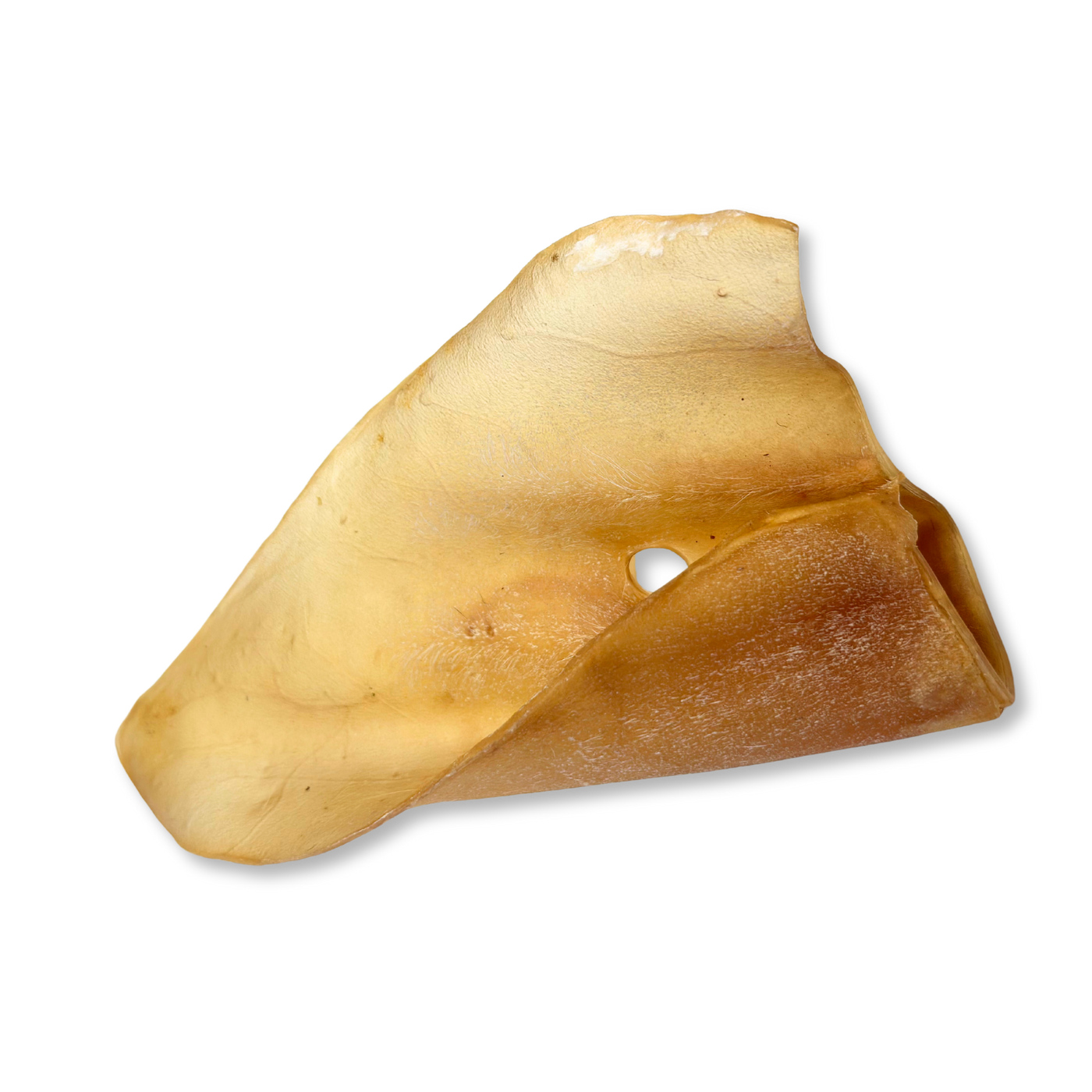 Purely Paws Natural Dehydrated Cow Ears