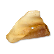Purely Paws Natural Dehydrated Cow Ears