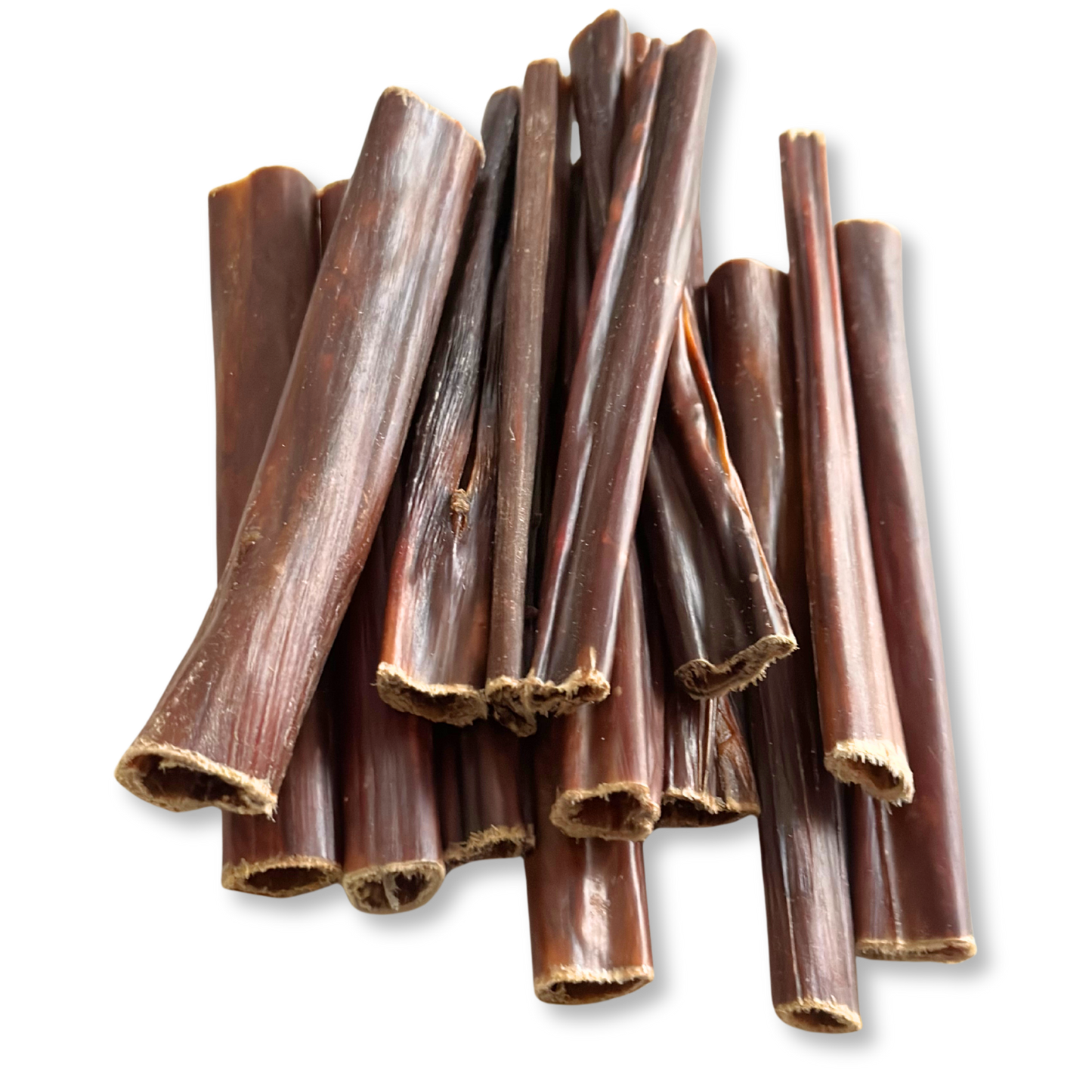 Purely Paws Natural Beef Esophagus Sticks