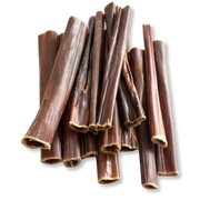 Purely Paws Natural Beef Esophagus Sticks