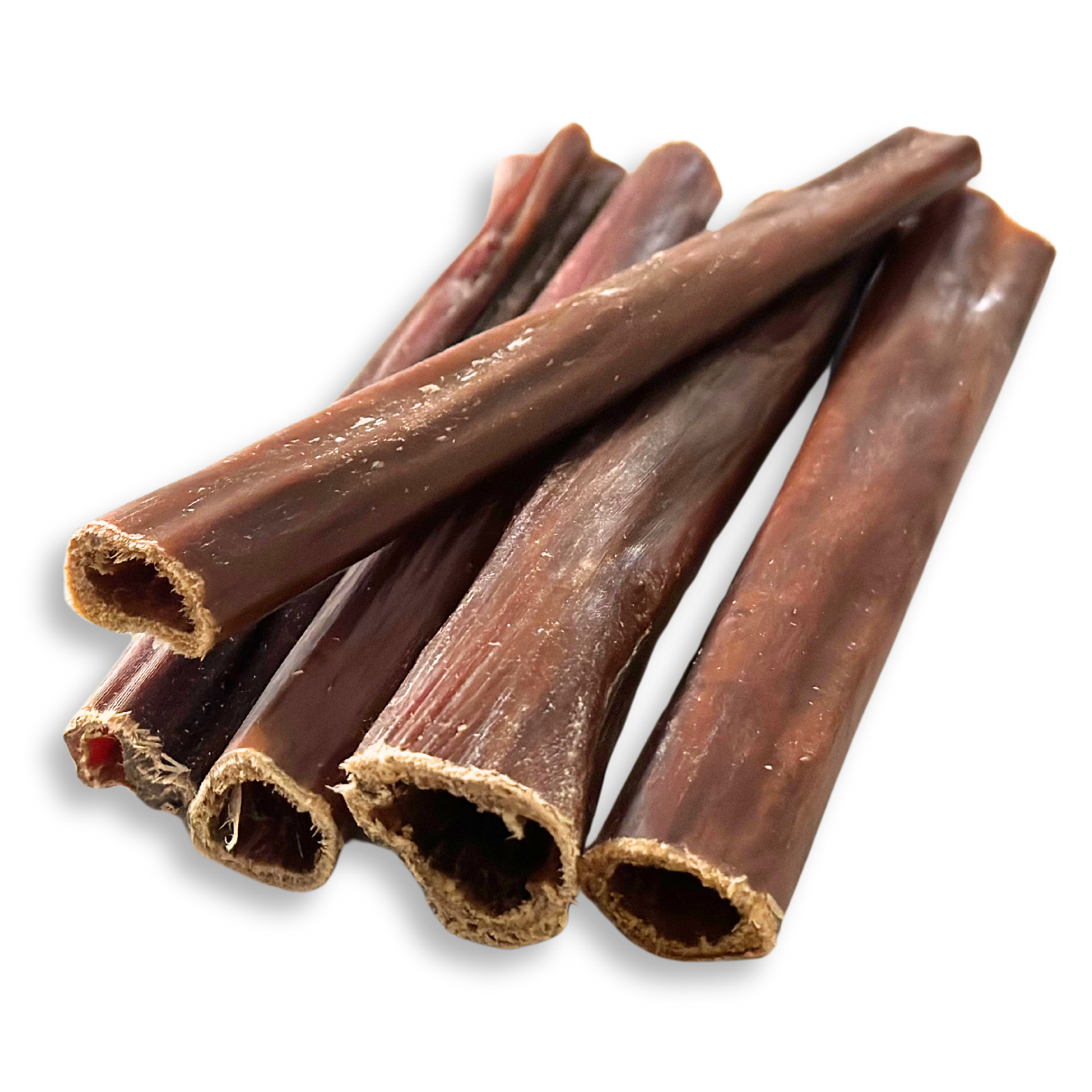 Purely Paws Natural Beef Esophagus Sticks