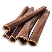 Purely Paws Natural Beef Esophagus Sticks